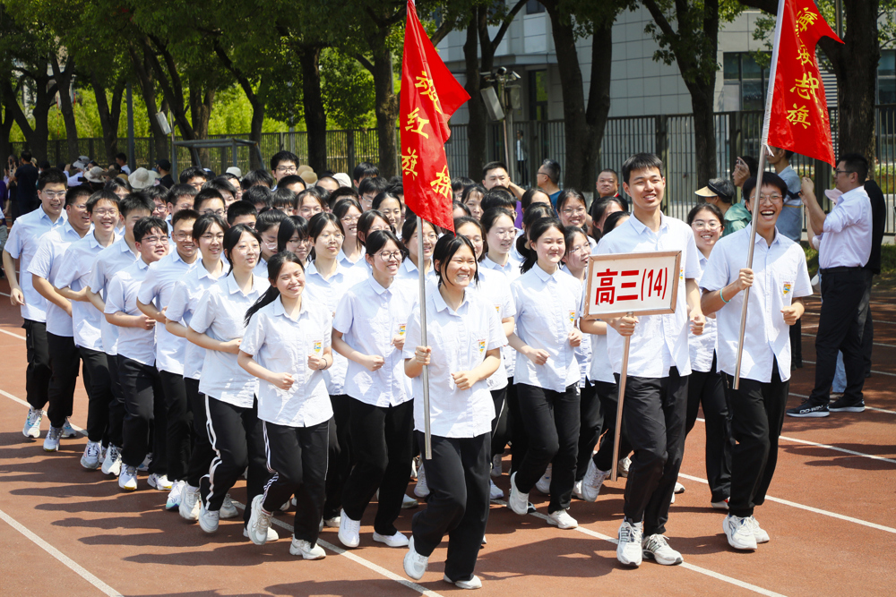 267c4350d0f84c4594d47c506c1795d4.jpg 267c4350d0f84c4594d47c506c1795d4.jpg