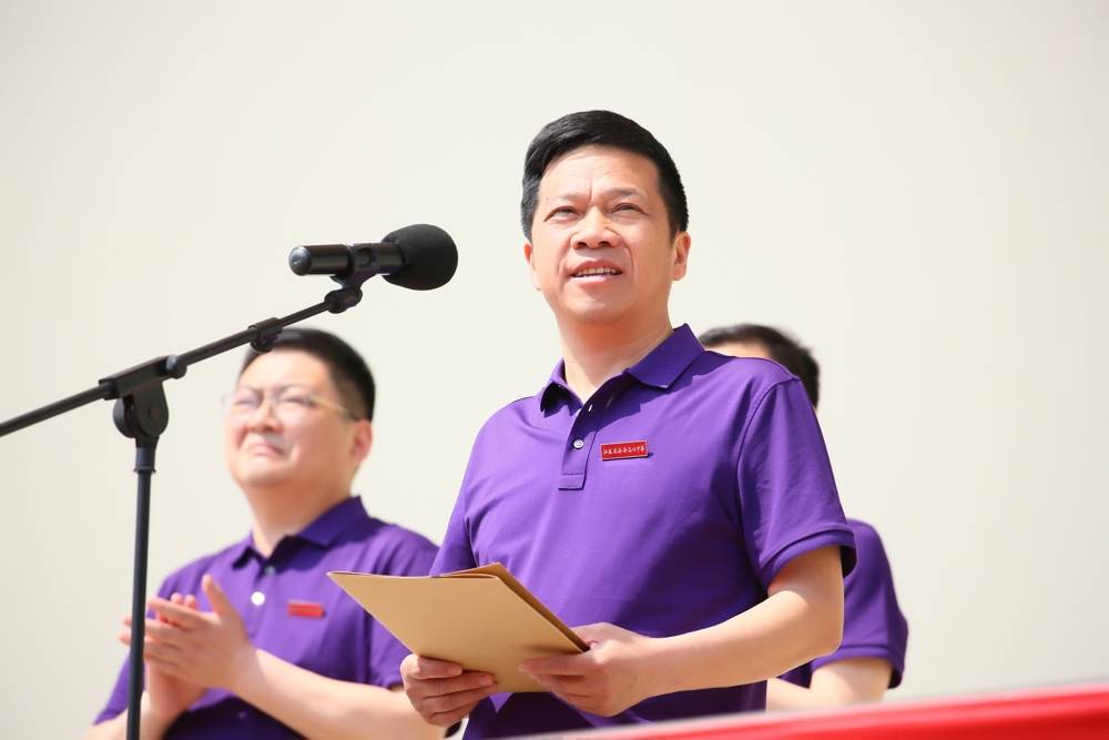 2f44cf187f62435abb063bfaf283be9b.jpg 2f44cf187f62435abb063bfaf283be9b.jpg