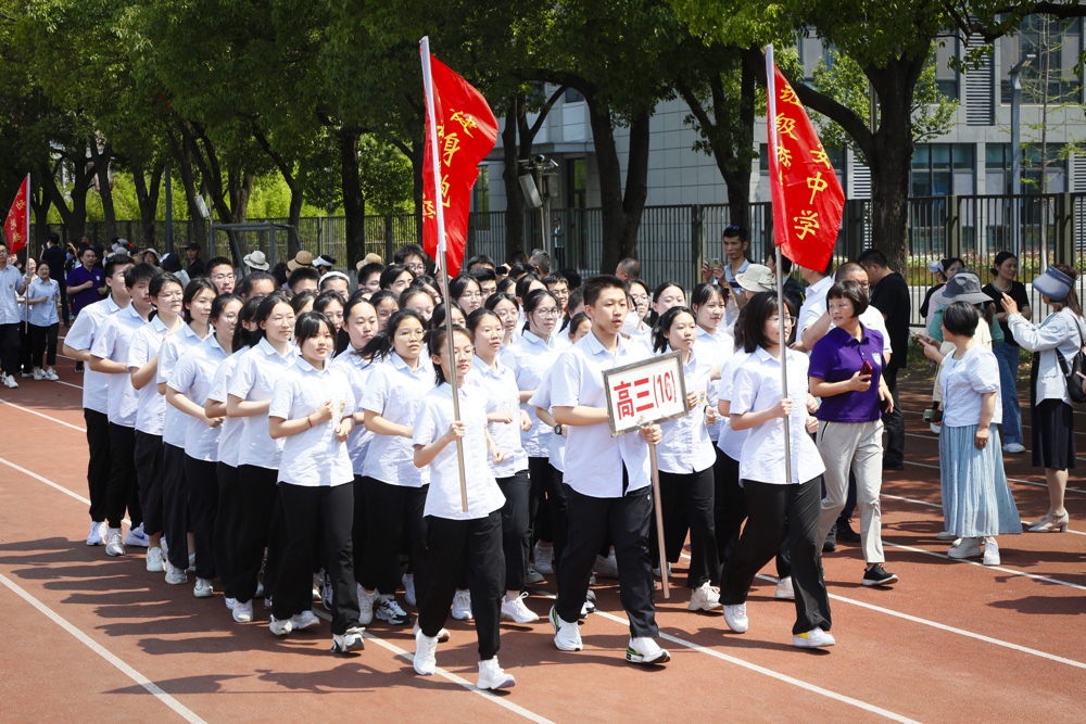 36804809039d42f28d558fb54f7ae454.jpg 36804809039d42f28d558fb54f7ae454.jpg