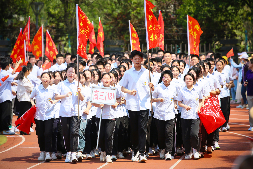 3897b085f57c468d8b2b759a17f61b98.jpg 3897b085f57c468d8b2b759a17f61b98.jpg