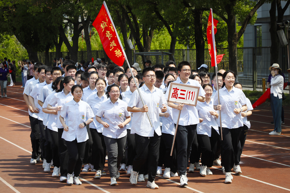 3b6bc32f0b1a48eba29443b4e032ca31.jpg 3b6bc32f0b1a48eba29443b4e032ca31.jpg