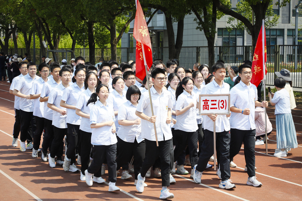 4c1cd4b2a9564f469606a37daa15c5be.jpg 4c1cd4b2a9564f469606a37daa15c5be.jpg