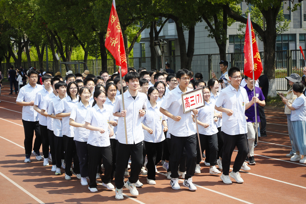 4d724efe76454eff9179c39eda81d800.jpg 4d724efe76454eff9179c39eda81d800.jpg