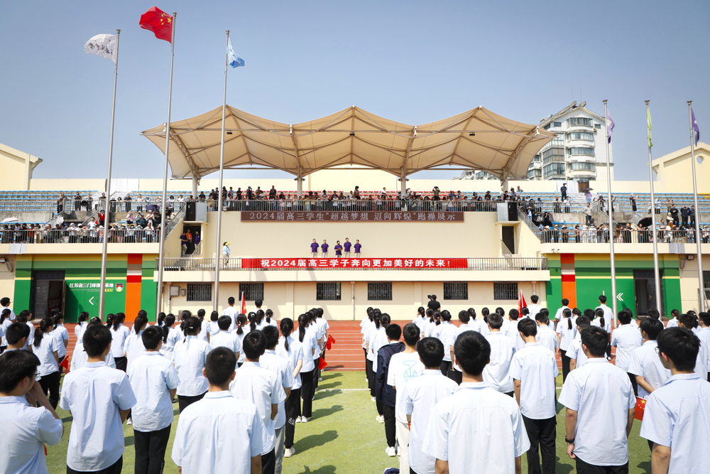 550ed89dfa1b47729cdb8bc5977c65bb.jpg 550ed89dfa1b47729cdb8bc5977c65bb.jpg