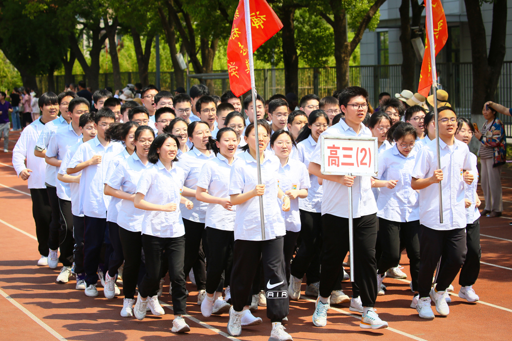 6bd84eca78a4498fad5925caecfeb724.jpg 6bd84eca78a4498fad5925caecfeb724.jpg