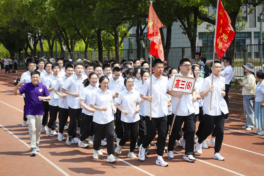 80f1896178894541ab0dbc9c91f5fa32.jpg 80f1896178894541ab0dbc9c91f5fa32.jpg