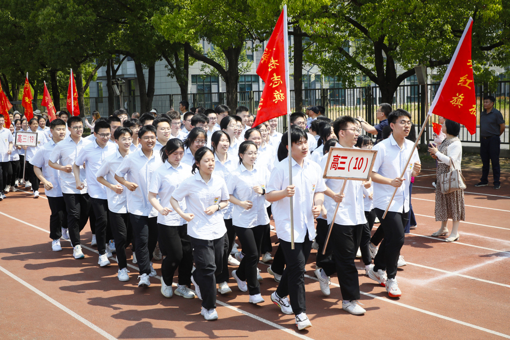 812645ab45db4939bebd9165af94c9d0.jpg 812645ab45db4939bebd9165af94c9d0.jpg