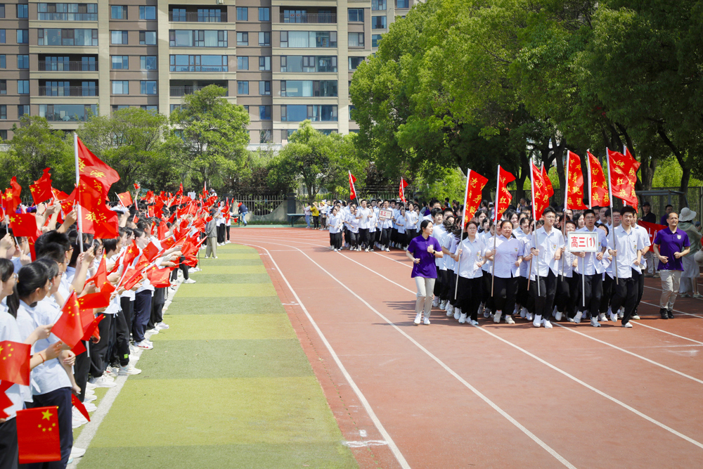 90029bb4218b4b1f8e4bf6423603ed8d.jpg 90029bb4218b4b1f8e4bf6423603ed8d.jpg