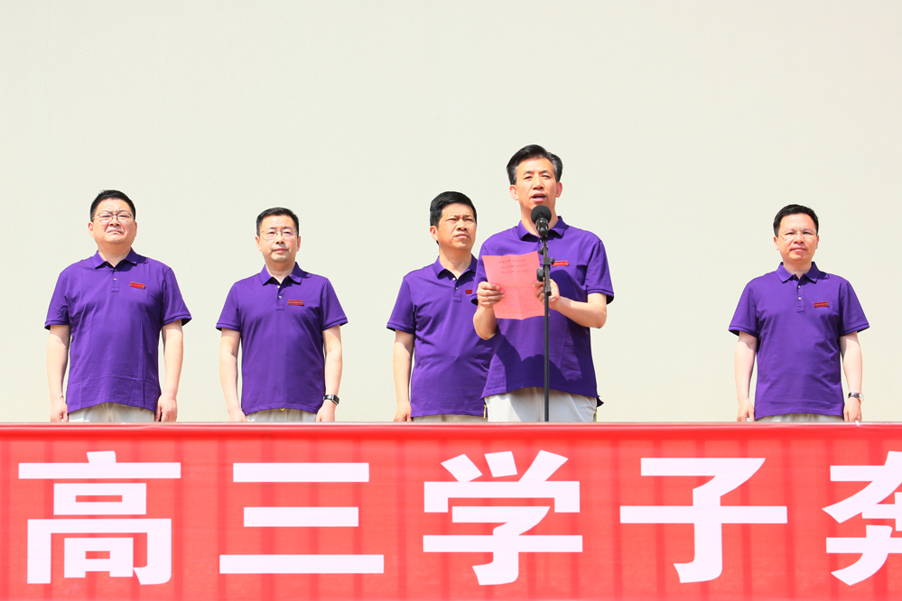 9a322cb16e674438aa5fada685182f47.jpg 9a322cb16e674438aa5fada685182f47.jpg