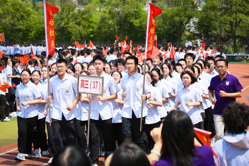 d1877d899f654daa92d10ee06d09eeaa.jpg d1877d899f654daa92d10ee06d09eeaa.jpg