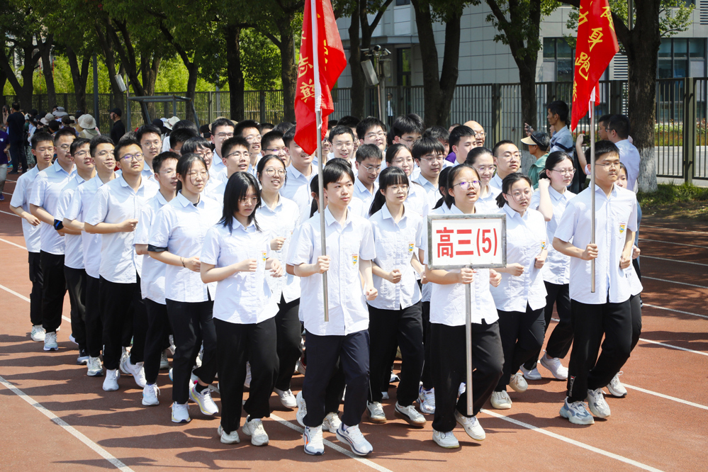 d332235dd2e04372988b25ab0b8d69bd.jpg d332235dd2e04372988b25ab0b8d69bd.jpg