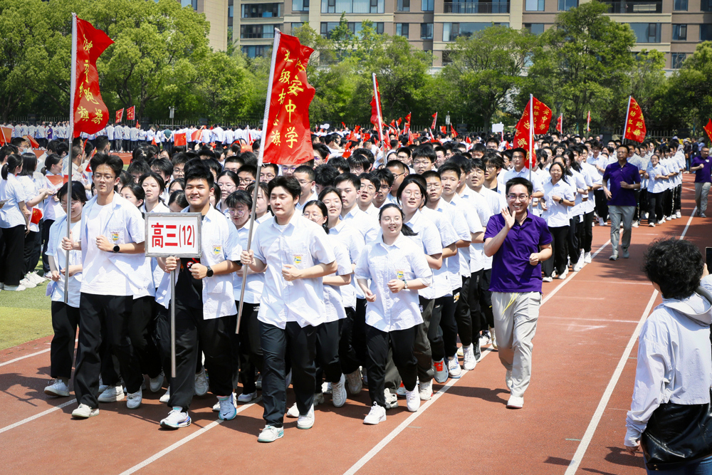 dc46c4be920349ee926cfaacceff1771.jpg dc46c4be920349ee926cfaacceff1771.jpg