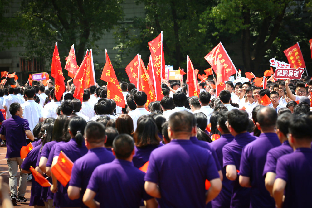 e3460546feba4c11b9ef513b923df89f.jpg e3460546feba4c11b9ef513b923df89f.jpg