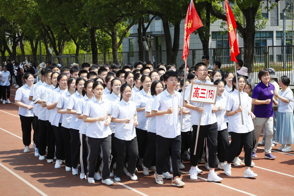 e7ff87f26f2046fb9d6d1644724ce3b2.jpg e7ff87f26f2046fb9d6d1644724ce3b2.jpg