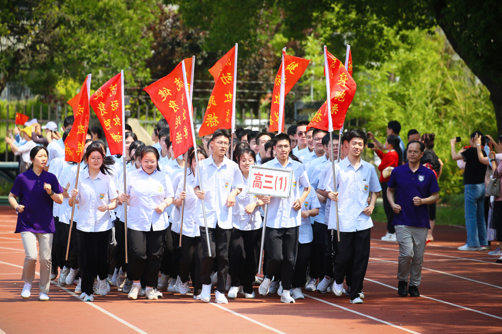 f81e9df2a2a7431c9fe2ac13fbd81b83.jpg f81e9df2a2a7431c9fe2ac13fbd81b83.jpg