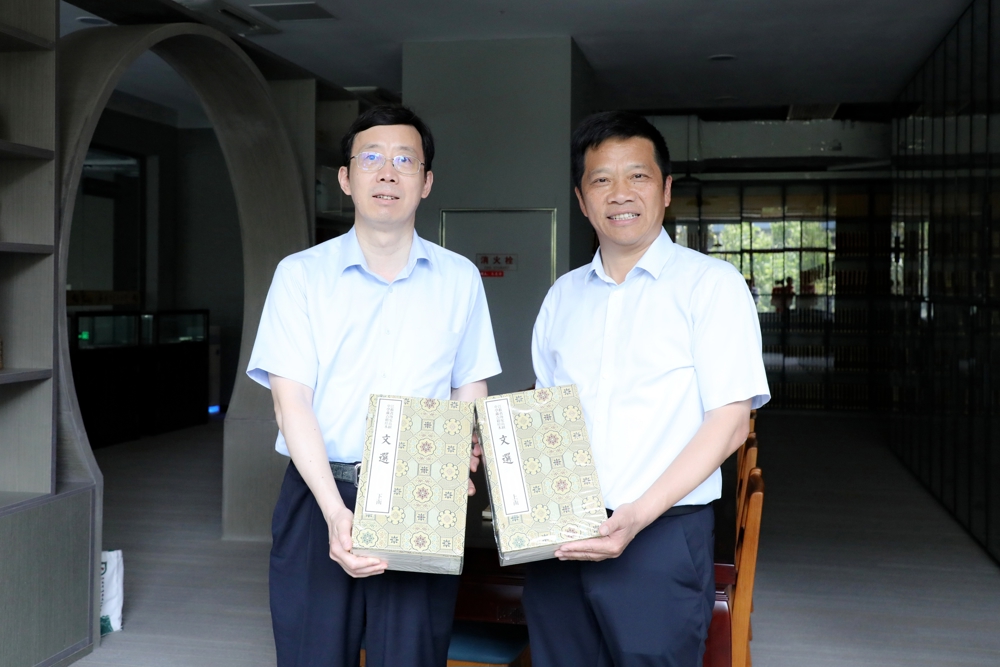 34451d8b3c9041128d37fa2b276eb856.jpg 34451d8b3c9041128d37fa2b276eb856.jpg