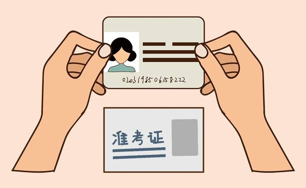 6d70c8245e0546e4a57bdc77aa4b2707.jpg 6d70c8245e0546e4a57bdc77aa4b2707.jpg