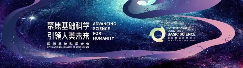 053849997daf4b2da35ce13624fcab13.jpg 053849997daf4b2da35ce13624fcab13.jpg