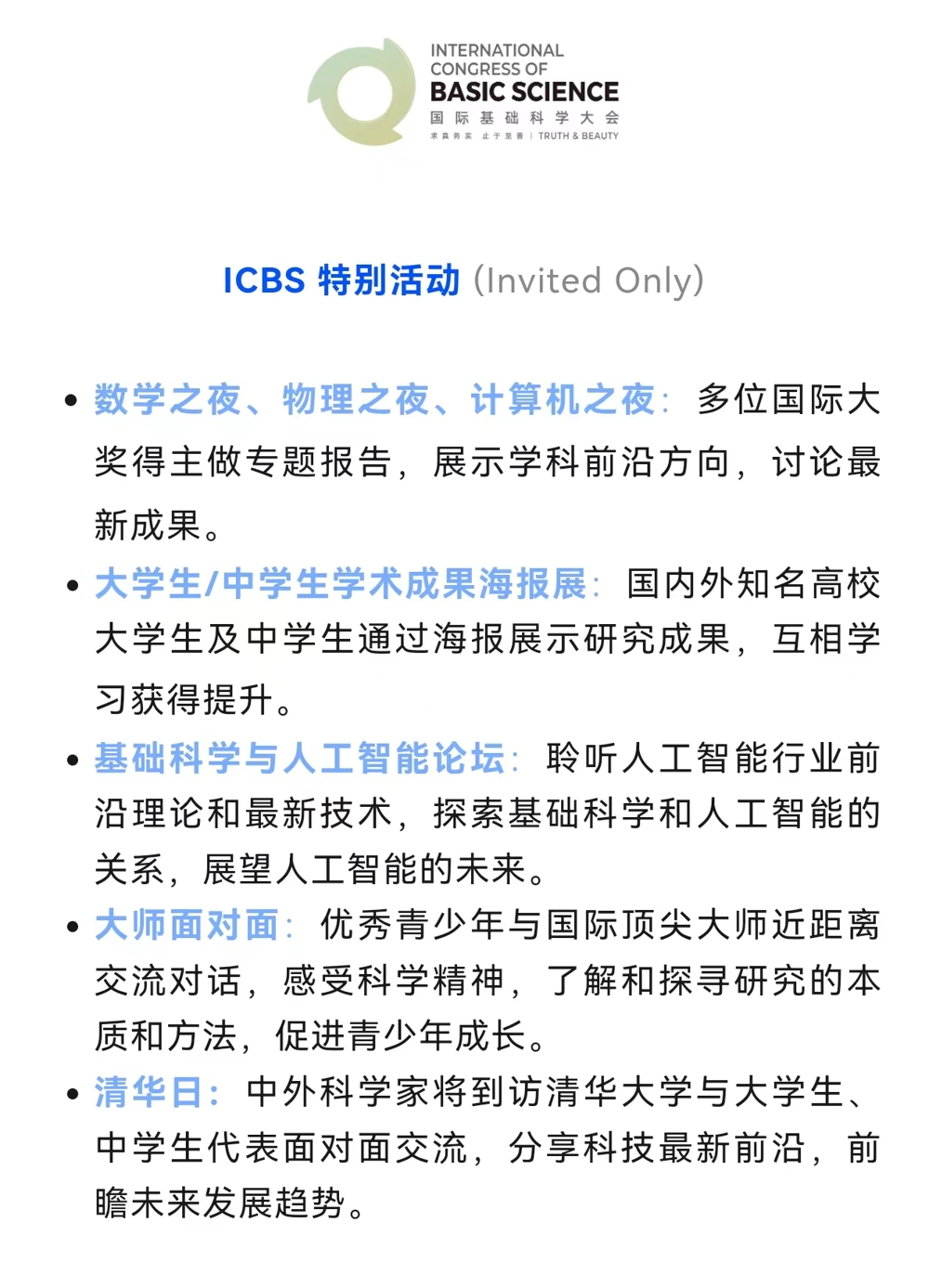 166376df444c477ca7d76e31aefcbdbb.jpg 166376df444c477ca7d76e31aefcbdbb.jpg