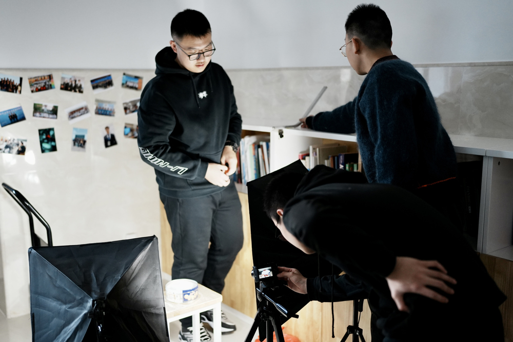 1caeb14436cc4764aeb877d14d36e1b7.jpg 1caeb14436cc4764aeb877d14d36e1b7.jpg