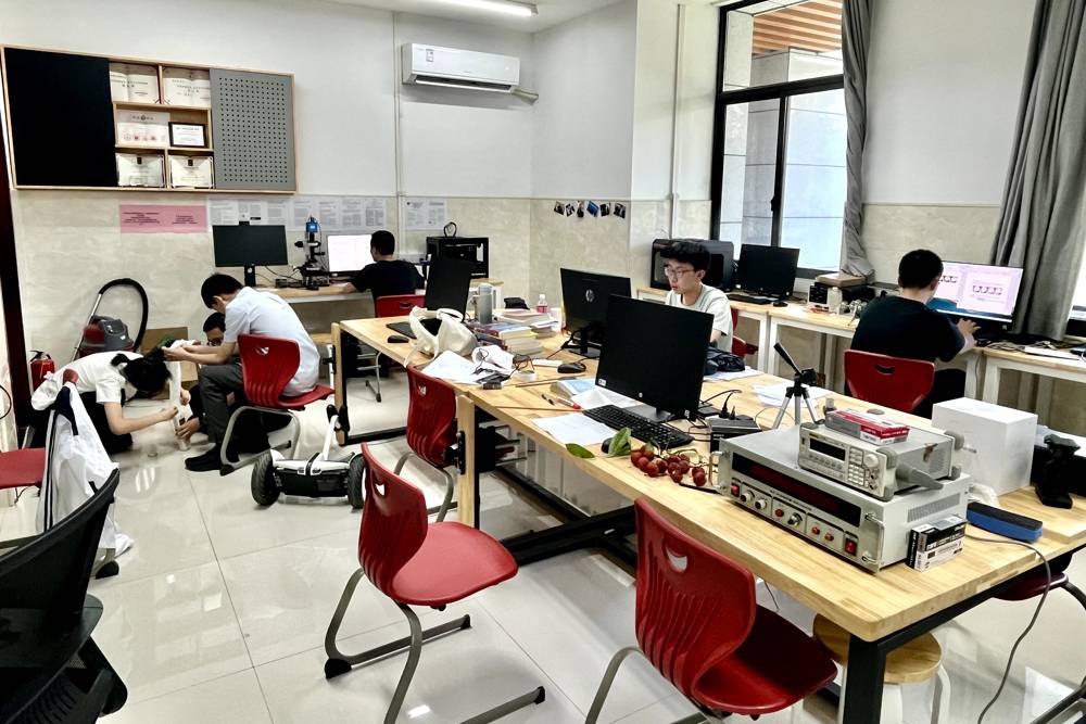 7e66fcfbe61d4ed3bad90ba6b9e0be6f.jpg 7e66fcfbe61d4ed3bad90ba6b9e0be6f.jpg