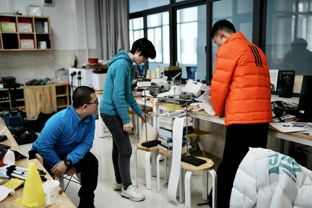 941918a8211642f6bb6428a8e0ea9924.jpg 941918a8211642f6bb6428a8e0ea9924.jpg