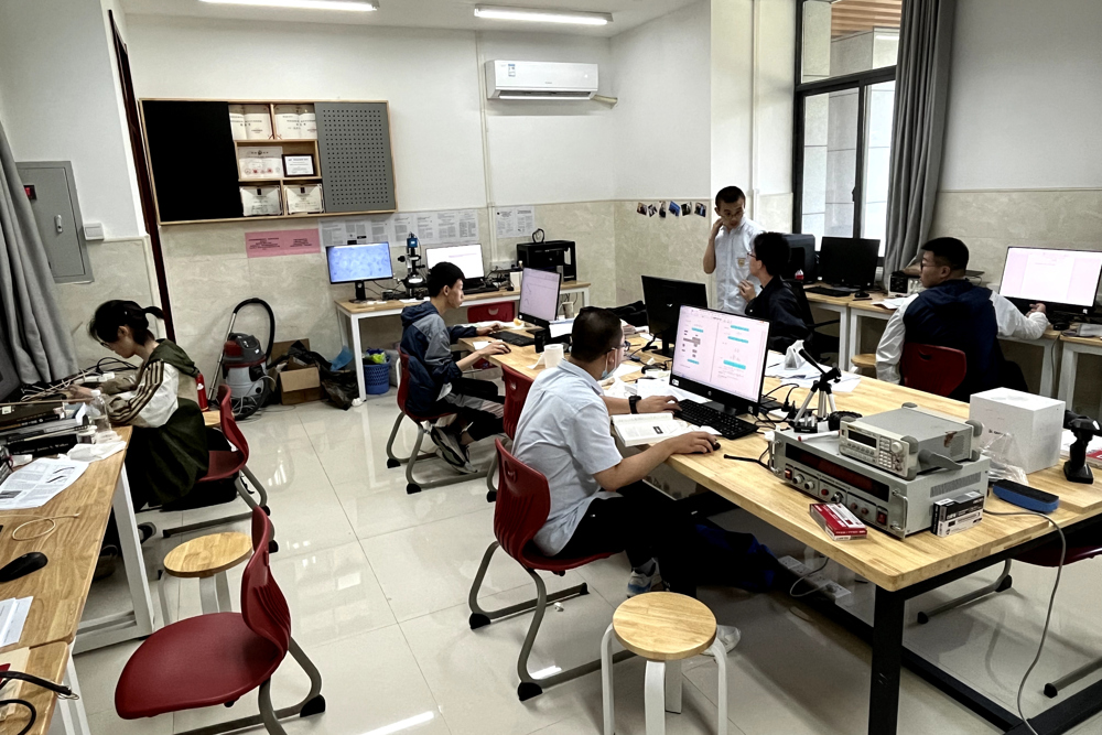 9ca0d4a78cac45f5af6f22d58d8fa9bd.jpg 9ca0d4a78cac45f5af6f22d58d8fa9bd.jpg