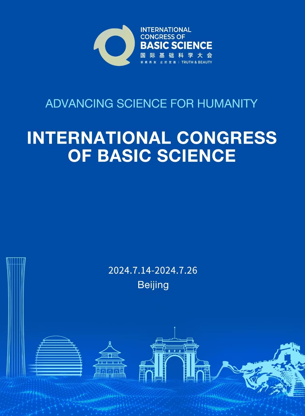 9dc1167d8e3949c79c970cd01ab3fe5a.jpg 9dc1167d8e3949c79c970cd01ab3fe5a.jpg