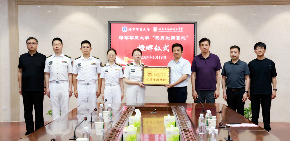 343d72a2bb5f443582550021de4e0953.jpg 343d72a2bb5f443582550021de4e0953.jpg