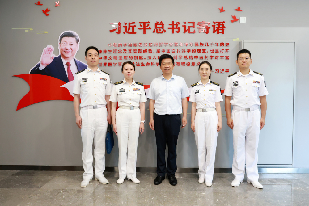 67648882f57845e89efdaf91fc6cfb4a.jpg 67648882f57845e89efdaf91fc6cfb4a.jpg