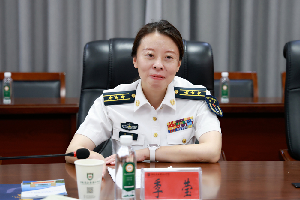 c6f4795f959f48369da6a8452f0c6fe9.jpg c6f4795f959f48369da6a8452f0c6fe9.jpg