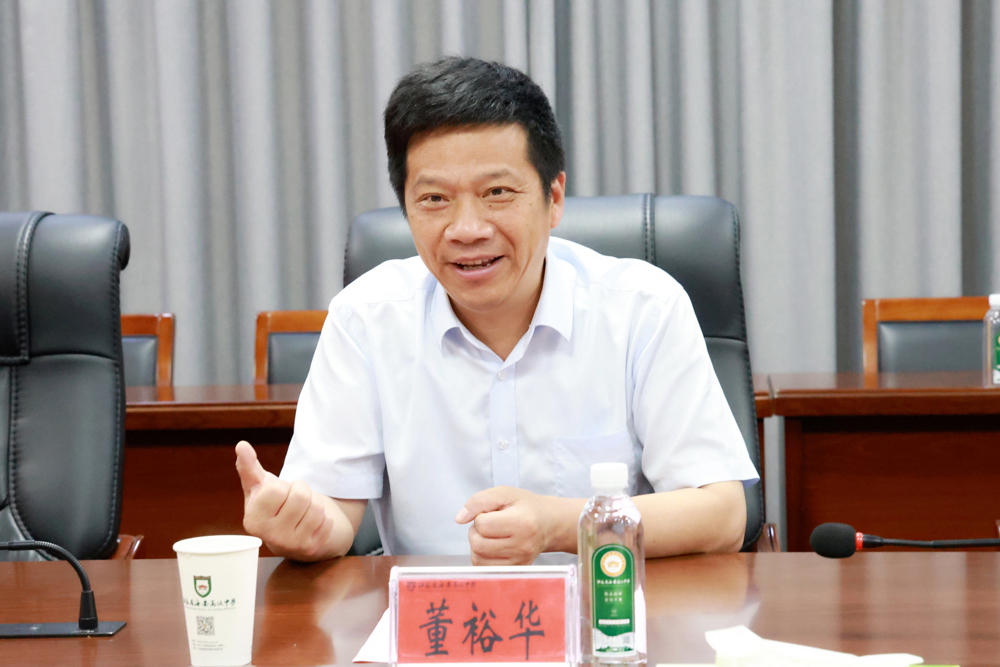 fb3fbb949d3c48d09bcea1f68c3d92de.jpg fb3fbb949d3c48d09bcea1f68c3d92de.jpg