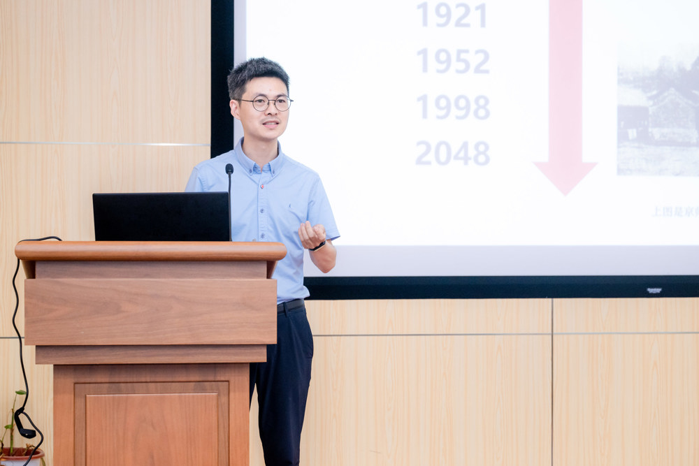 02f3304d5be54c8d95c28418735829c2.jpg 02f3304d5be54c8d95c28418735829c2.jpg