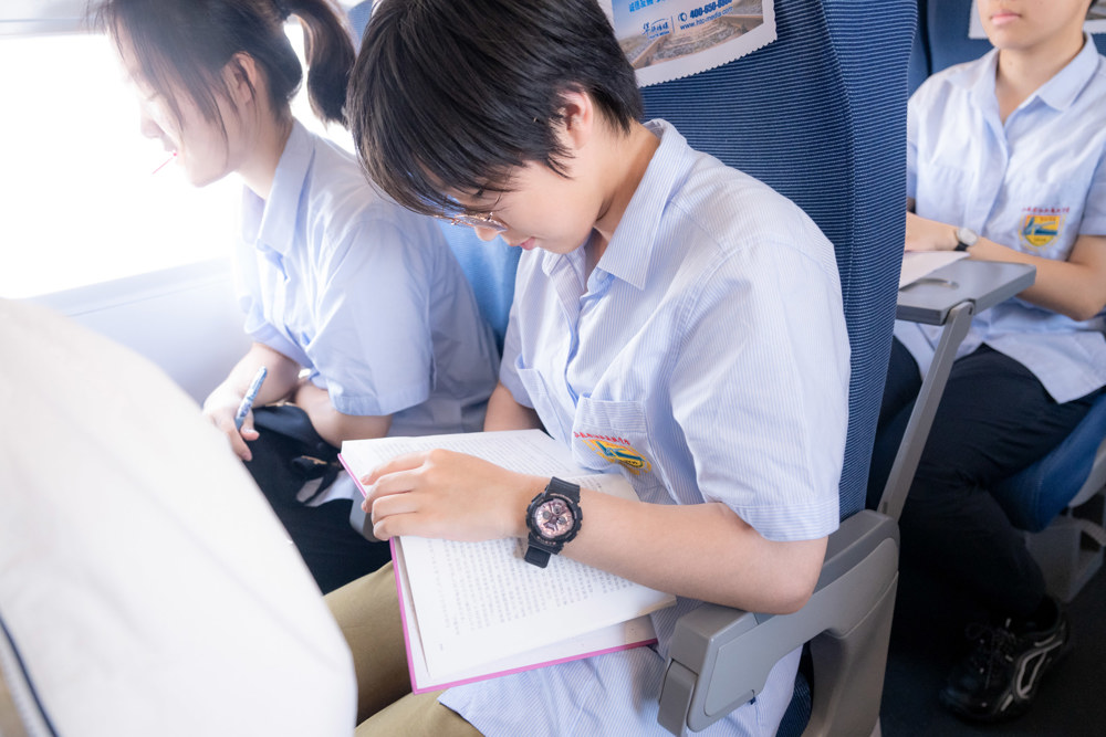 27000d792a604117b06dec9b095569a4.jpg 27000d792a604117b06dec9b095569a4.jpg