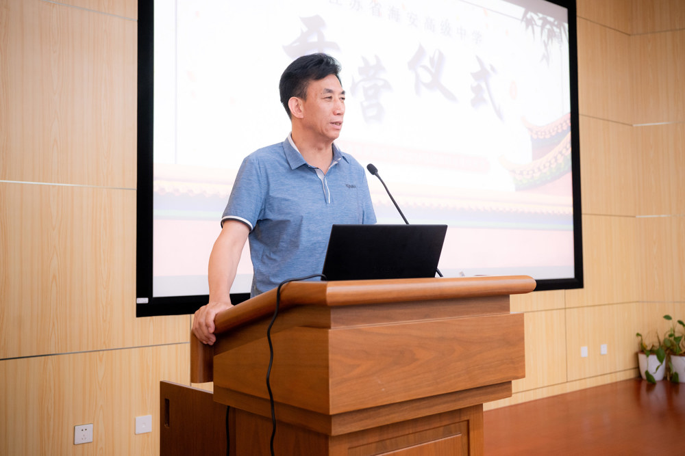 39d3003bd17e40e680711534029e1398.jpg 39d3003bd17e40e680711534029e1398.jpg