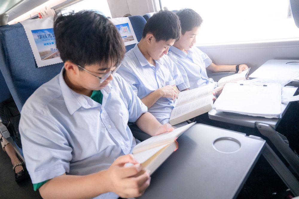 3aea6087e6c14f458ea45d127a55bff1.jpg 3aea6087e6c14f458ea45d127a55bff1.jpg