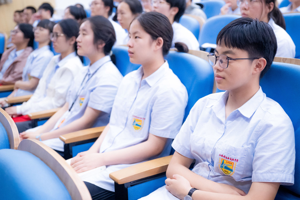 3cee44e8d346484c8694d94b3e1274b5.jpg 3cee44e8d346484c8694d94b3e1274b5.jpg