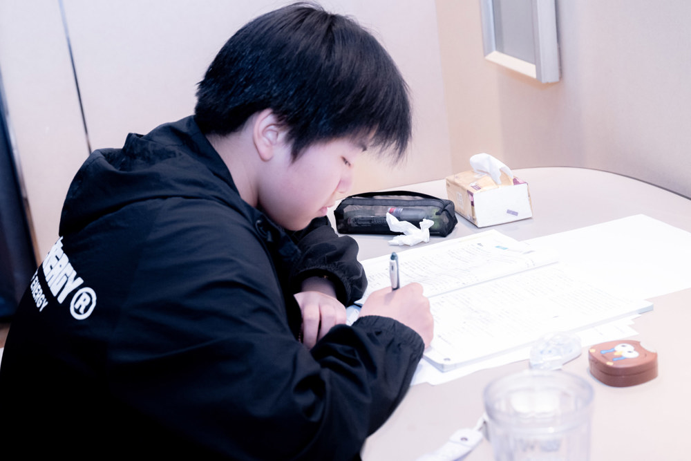 3e3961ff906b45b6afabe64d061519ca.jpg 3e3961ff906b45b6afabe64d061519ca.jpg