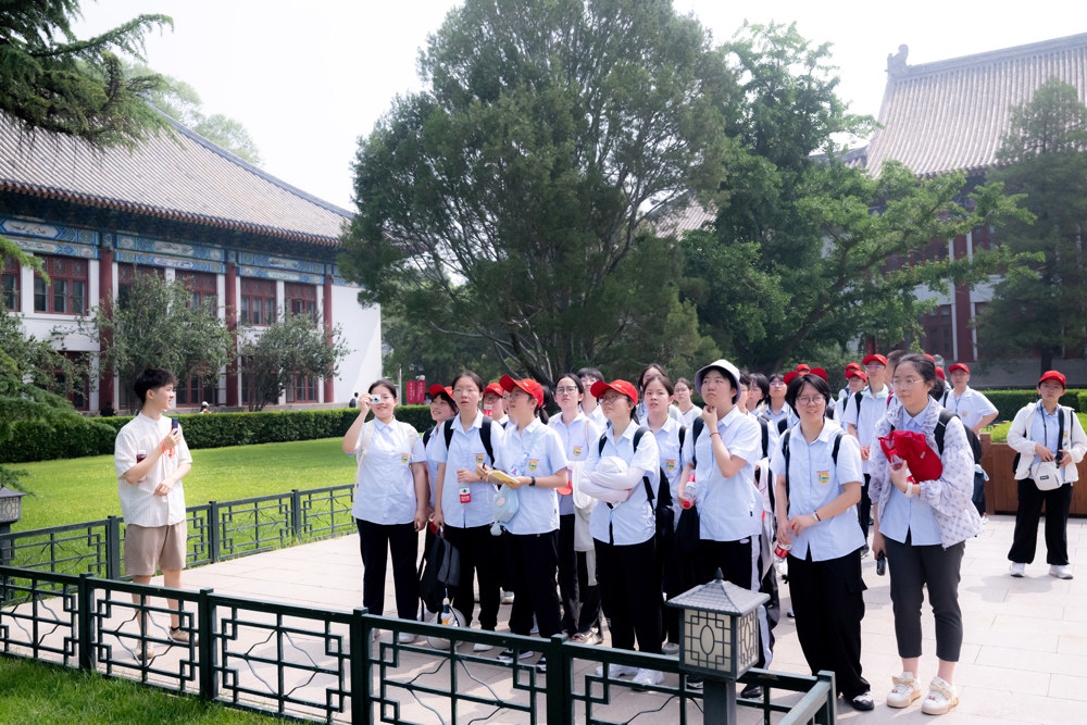 46b299667c9a455fa85538c32baf2230.jpg 46b299667c9a455fa85538c32baf2230.jpg