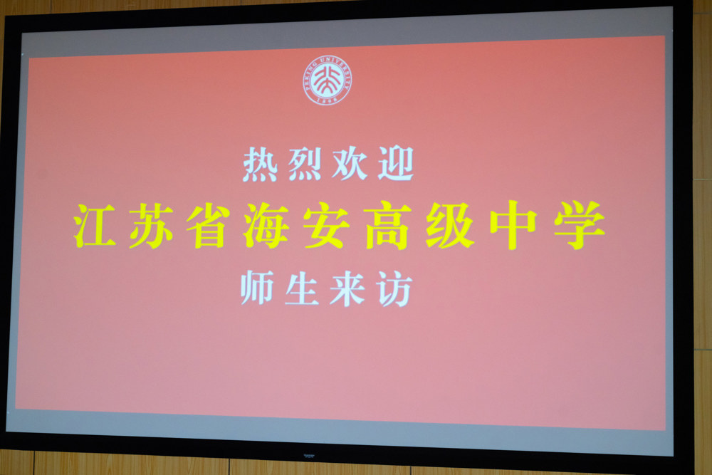 49c59d9de3844313b310528fcb25b7d4.jpg 49c59d9de3844313b310528fcb25b7d4.jpg