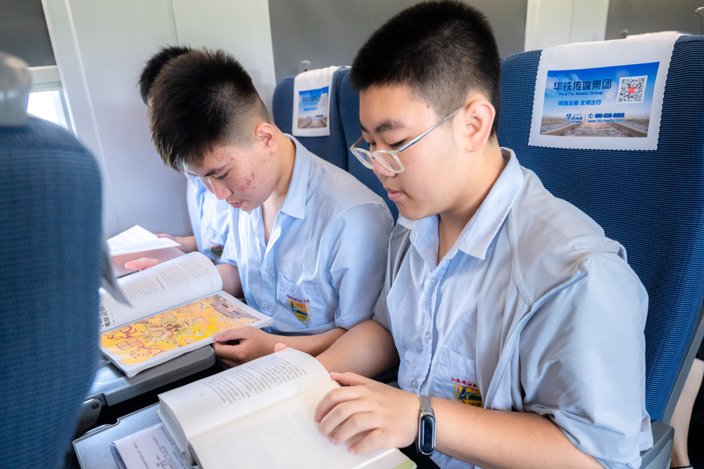 4bce462dee2a45c591c7be96f3a3b844.jpg 4bce462dee2a45c591c7be96f3a3b844.jpg