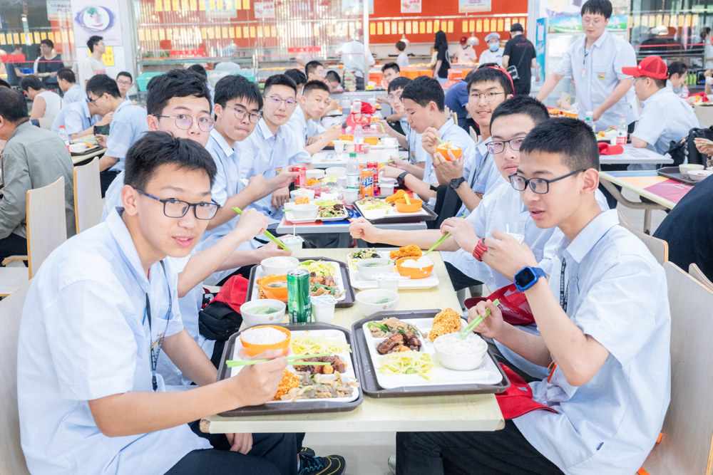 52a144c7aff244edb96f0a37ddb05277.jpg 52a144c7aff244edb96f0a37ddb05277.jpg