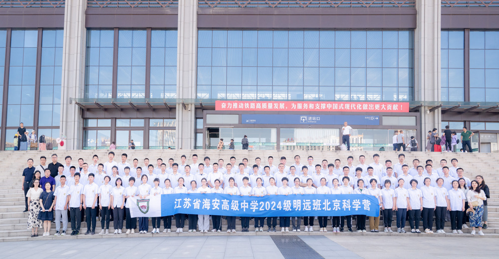 5514f0d1ab314b38a189a0a9f15a0dae.jpg 5514f0d1ab314b38a189a0a9f15a0dae.jpg