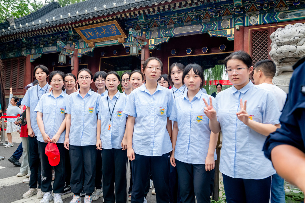 6e4edd74308745b79e1aa8bab3c78a51.jpg 6e4edd74308745b79e1aa8bab3c78a51.jpg