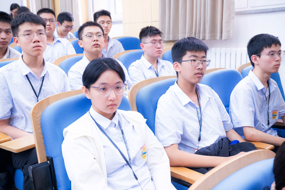 773cf5be723d45f79d71835a6ae93816.jpg 773cf5be723d45f79d71835a6ae93816.jpg