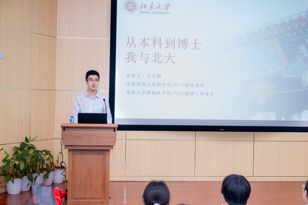 800e18114c6f4134a37cc7161225a582.jpg 800e18114c6f4134a37cc7161225a582.jpg