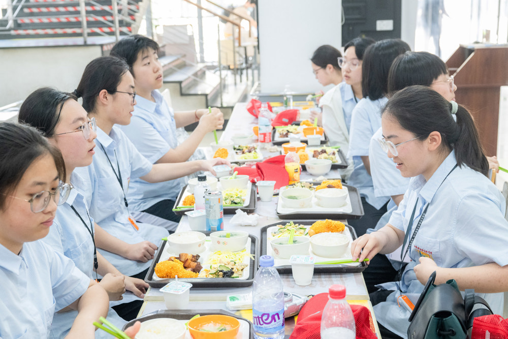 80c68883199a46808e97330cd5acecae.jpg 80c68883199a46808e97330cd5acecae.jpg