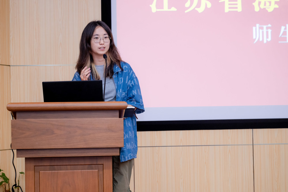 83d16f93d091494493a304229b915e4f.jpg 83d16f93d091494493a304229b915e4f.jpg