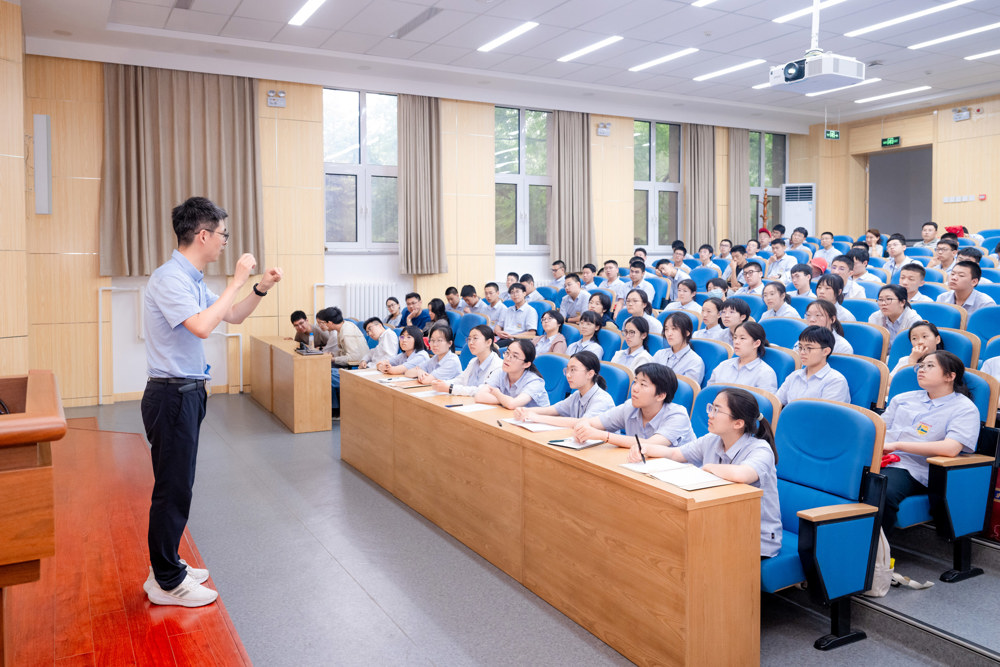 8652038ccb854cf9bc40f952327702b1.jpg 8652038ccb854cf9bc40f952327702b1.jpg