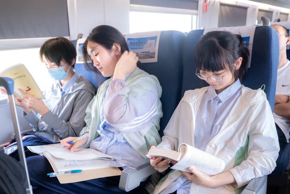 8b9c9661f06d4917a1ccd1acd072656a.jpg 8b9c9661f06d4917a1ccd1acd072656a.jpg